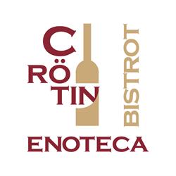 Enoteca Bistrot Crötin, Torino orari di apertura
