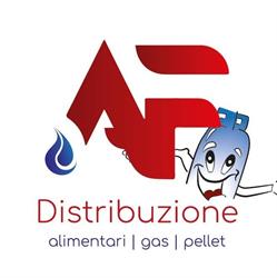 A&F Distribuzione s.n.c., Palazzolo Acreide orari di apertura