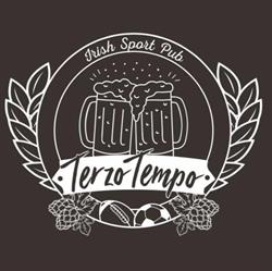 Terzo Tempo Irish Sport Pub, Troina orari di apertura
