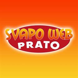 Svapo Web Store Prato, orari di apertura