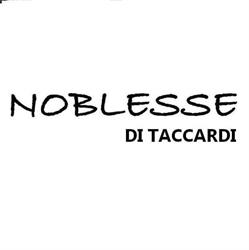 Noblesse di Taccardi, Orta Nova orari di apertura