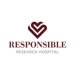 Responsible Research Hospital, Campobasso orari di apertura