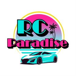 RCPARADISE, Gallarate orari di apertura