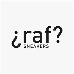 Raf Sneakers & Streetwear Trieste, orari di apertura