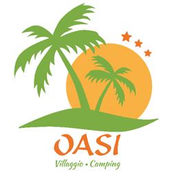 Villaggio Camping Oasi Vieste, orari di apertura