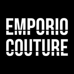 Emporio Couture, Brugherio orari di apertura