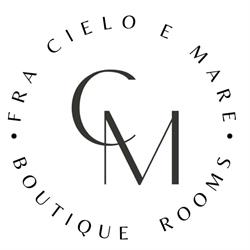 Fra Cielo e Mare Boutique Rooms & Apartments, Cagliari orari di apertura