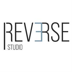 Reverse studio Asd Pole dance Torino, orari di apertura