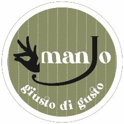 Manjo Delivery Consegna Pasti in Azienda, Fontevivo orari di apertura