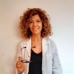 Dott.ssa Maria Alberghini, Dietista, Finale Emilia orari di apertura