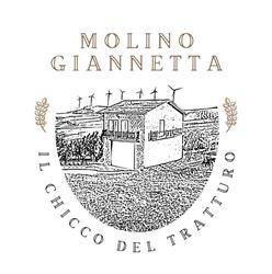 Molino Giannetta, Anzano di Puglia orari di apertura