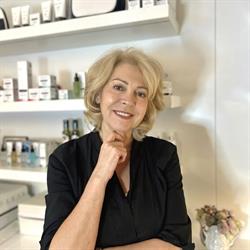 Delia Beauty Suite, Roma orari di apertura