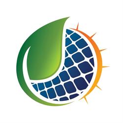 WeSun Srl, Bergamo orari di apertura