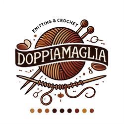 DoppiaMaglia, Offanengo orari di apertura