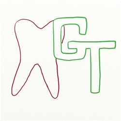 Studio dentistico ed estetico Dott. Triscali, Bronte orari di apertura