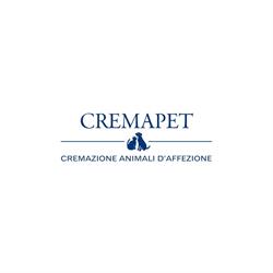 Cremapet, Rio Saliceto orari di apertura