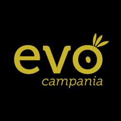 Evo Campania s.c.a r.l., Campagna orari di apertura