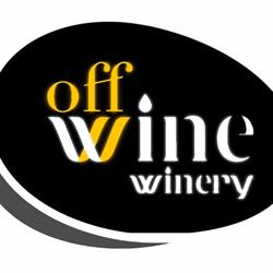 Offwine winery, Taranto orari di apertura