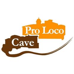 Pro Loco Cave APS, orari di apertura