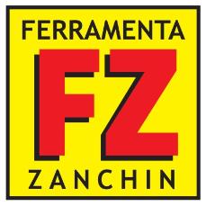 Ferramenta F.lli Zanchin Sas di Zanchin Sara e Zanchin Simone, Cologna Veneta orari di apertura