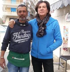 Caffetteria Roxy Bar, Ciriè orari di apertura
