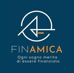 Finamica di Simeone Srls Agente Spefin Finanziaria Spa, Taranto orari di apertura