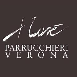 NOSE' Parrucchieri Verona, orari di apertura