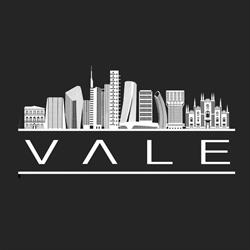 Vale Group s.r.l., Segrate orari di apertura