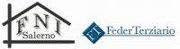 F.N.I. - C.E.N.A.I. SALERNO, Salerno orari di apertura
