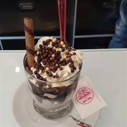 Bar new H24, Salerno orari di apertura