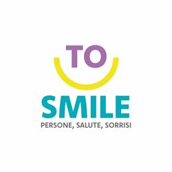 To Smile - Elmas, Samassi orari di apertura