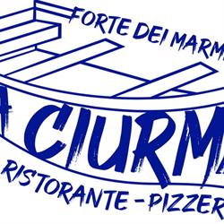 La Ciurma - forte dei marmi, Forte dei Marmi orari di apertura