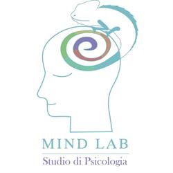 Mind Lab - Studio di Psicologia e Psicoterapia, Trofarello orari di apertura