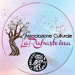 La Rubasteina, Ruvo di Puglia orari di apertura