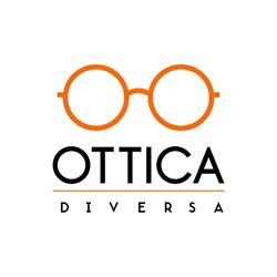 Ottica Diversa, Verona orari di apertura
