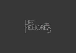 Life Memores, Bitritto orari di apertura