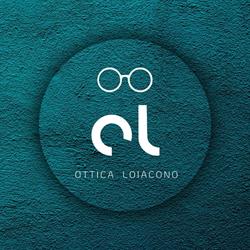 Ottica Loiacono, Bari orari di apertura