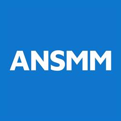 ANSMM - Associazione Nazionale Social media manager, Roma orari di apertura