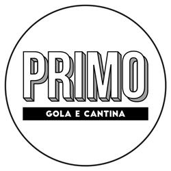 Enoteca Primo, Frascati orari di apertura