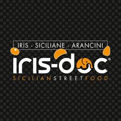 Iris-doc, Catania orari di apertura