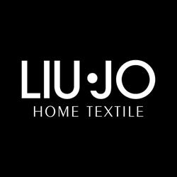 Liu Jo Home Textile, Carpi orari di apertura