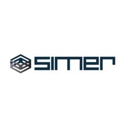 SIMER SCS, Villacidro orari di apertura