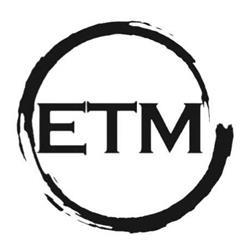 ETM, Napoli orari di apertura