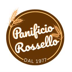 Panificio PANSTORE ROSSELLO, Roma orari di apertura