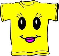 T-Shirt Italia, BigStore della T-Shirt Mania Tropea, di Accorinti Salvatore, orari di apertura