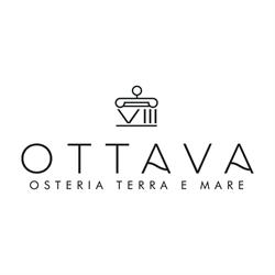 Ottava Osteria Terra e Mare, Monselice orari di apertura