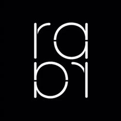 RAAR architect, Accadia orari di apertura