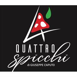 Quattro Spicchi, Tufino orari di apertura