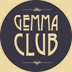 Gemma Club, Sesto San Giovanni orari di apertura