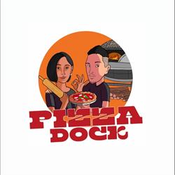 Pizza Dock, Casalgrande orari di apertura